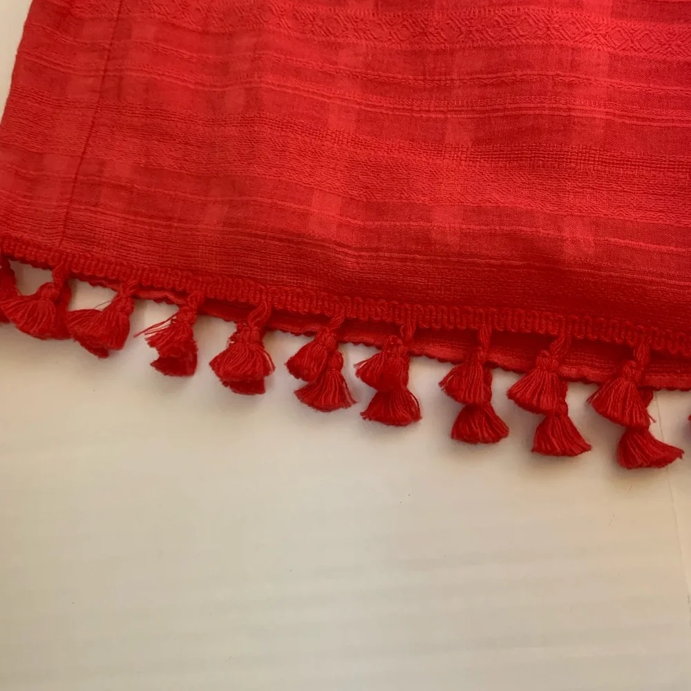 Women’s TALBOTS Skirt 14 - Picture 2 of 9
